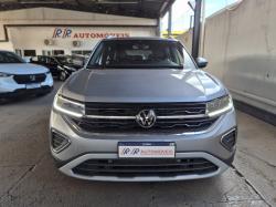 VOLKSWAGEN T-Cross 1.4 4P 250 TSI FLEX HIGHLINE AUTOM�TICO