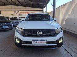 VOLKSWAGEN T-Cross 1.0 4P 200 TSI FLEX AUTOM�TICO