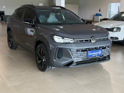 VOLKSWAGEN Tera 1.0 12V 4P 170 TSI HIGH AUTOM�TICO