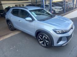 VOLKSWAGEN Tera 1.0 12V 4P 170 TSI HIGH AUTOM�TICO