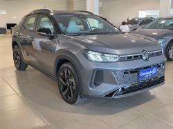 VOLKSWAGEN Tera 1.0 12V 4P 170 TSI HIGH AUTOMÁTICO