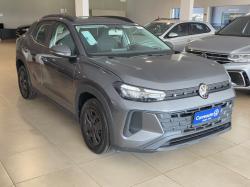 VOLKSWAGEN Tera 1.0 12V 4P MPI
