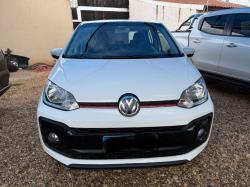 VOLKSWAGEN UP 1.0 12V 4P TSI FLEX MOVE UP