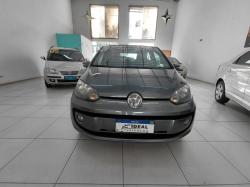VOLKSWAGEN UP 1.0 12V 4P TSI FLEX MOVE UP