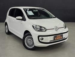 VOLKSWAGEN UP 1.0 12V 4P TSI FLEX MOVE UP