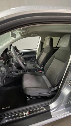 VOLKSWAGEN UP 1.0 12V 4P TSI FLEX MOVE UP