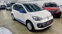 VOLKSWAGEN UP 1.0 12V 4P TSI FLEX MOVE UP