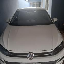 VOLKSWAGEN Virtus 1.6 4P MSI FLEX SENSE AUTOMÁTICO VOLKSWAGEN Virtus 1.6 4P MSI FLEX SENSE AUTOMÁTICO