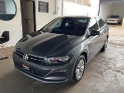 VOLKSWAGEN Virtus 1.6 4P MSI FLEX