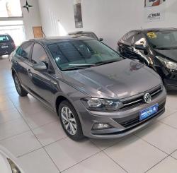 VOLKSWAGEN Virtus 1.0 4P 200 TSI FLEX COMFORTLINE AUTOM�TICO