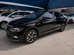 VOLKSWAGEN Virtus 1.0 4P 200 TSI FLEX COMFORTLINE AUTOM�TICO