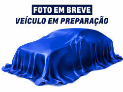 VOLKSWAGEN Virtus 1.0 4P 170 TSI AUTOMÁTICO