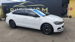 VOLKSWAGEN Virtus 1.6 4P MSI FLEX