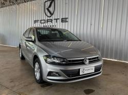 VOLKSWAGEN Virtus 1.0 4P 200 TSI FLEX COMFORTLINE AUTOMÁTICO
