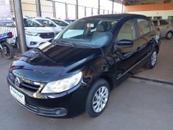 VOLKSWAGEN Voyage 1.0 4P TREND FLEX