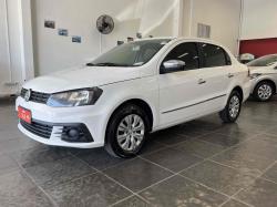 VOLKSWAGEN Voyage 1.0 4P TREND FLEX