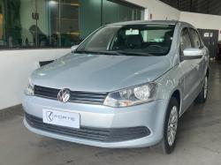 VOLKSWAGEN Voyage 1.0 4P COMFORTLINE FLEX