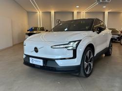 VOLVO EX30 69 KW 4P EL�TRICO ULTRA
