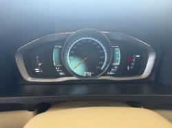 VOLVO S60 2.0 4P T5 MOMENTUM TURBO AUTOM�TICO