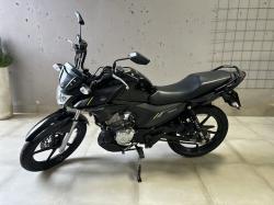 YAMAHA Factor 150 ED