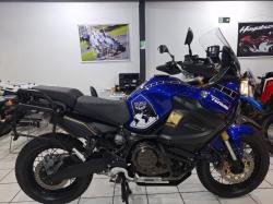 YAMAHA XT 1200 Z SUPER TENER 