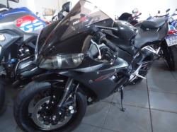 YAMAHA YZF R1 1000 