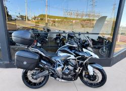 ZONTES T 350 X 