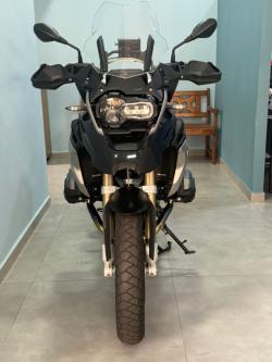 BMW R 1200 GS PREMIUM