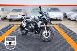 BMW R 1200 GS PREMIUM