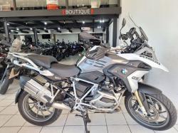 BMW R 1200 GS SPORT