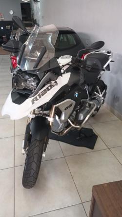 BMW R 1200 GS SPORT