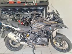 BMW R 1250 GS PREMIUM EXCLUSIVE