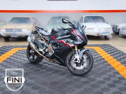 BMW S 1000 RR