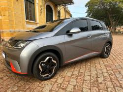 BYD Dolphin 44,9 KW ELTRICO GS