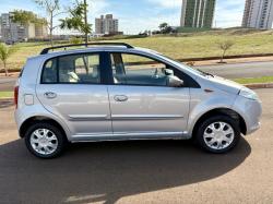 CHERY Face 1.3 16V 4P