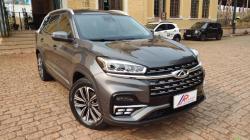 CHERY Tiggo 8 1.6 16V 4P TGDI TURBO TXS AUTOMTICO DCT