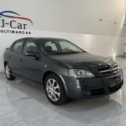 CHEVROLET Astra Hatch 2.0 4P ADVANTAGE  FLEX