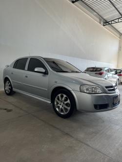 CHEVROLET Astra Hatch 2.0 4P ADVANTAGE  FLEX