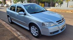 CHEVROLET Astra Hatch 2.0 4P ADVANTAGE  FLEX