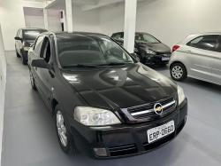 CHEVROLET Astra Hatch 2.0 4P ADVANTAGE  FLEX