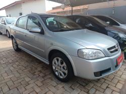 CHEVROLET Astra Hatch 2.0 4P ADVANTAGE  FLEX