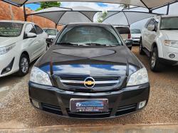 CHEVROLET Astra Hatch 2.0 4P ADVANTAGE  FLEX