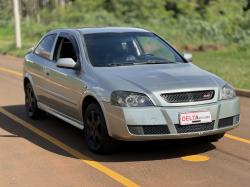 CHEVROLET Astra Hatch 2.0