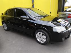 CHEVROLET Astra Hatch 2.0 4P ADVANTAGE  FLEX