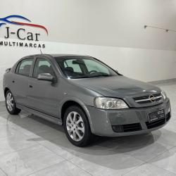 CHEVROLET Astra Hatch 2.0 ADVANTAGE FLEX