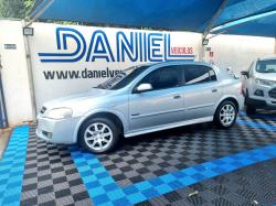 CHEVROLET Astra Hatch 2.0 4P ADVANTAGE  FLEX