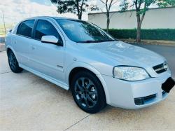 CHEVROLET Astra Hatch 2.0 4P ADVANTAGE  FLEX