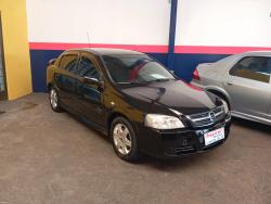 CHEVROLET Astra Hatch 2.0 4P ADVANTAGE  FLEX