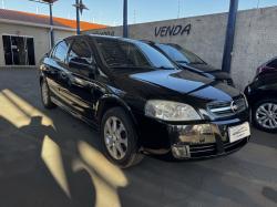 CHEVROLET Astra Hatch 2.0 4P ADVANTAGE  FLEX