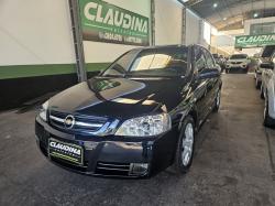 CHEVROLET Astra Hatch 2.0 4P ADVANTAGE  FLEX